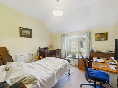 Picture 22